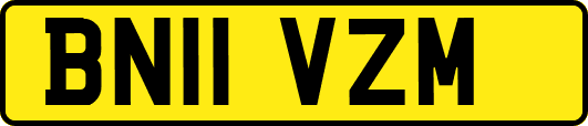 BN11VZM