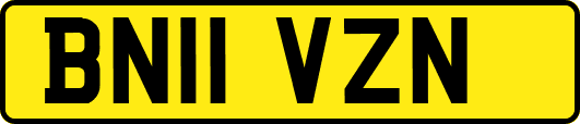 BN11VZN