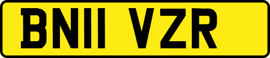 BN11VZR