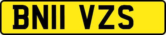 BN11VZS