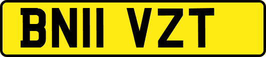 BN11VZT