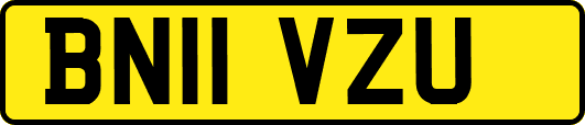BN11VZU