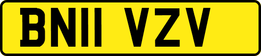BN11VZV