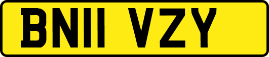 BN11VZY