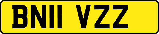 BN11VZZ