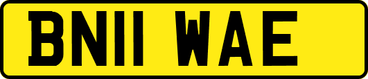 BN11WAE