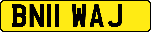 BN11WAJ
