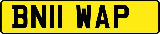 BN11WAP