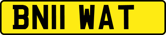 BN11WAT