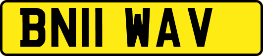 BN11WAV