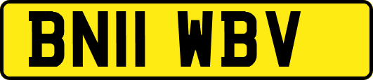 BN11WBV