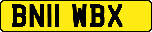 BN11WBX