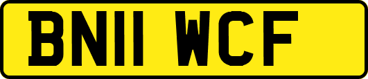 BN11WCF