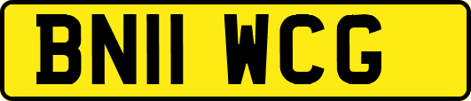 BN11WCG