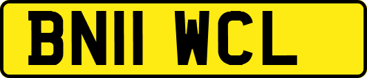 BN11WCL