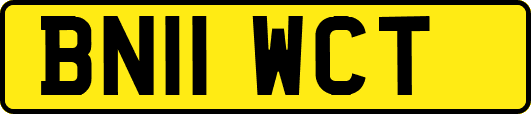 BN11WCT