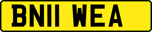 BN11WEA