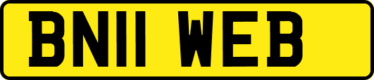 BN11WEB