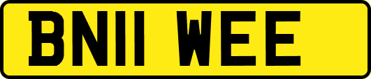 BN11WEE
