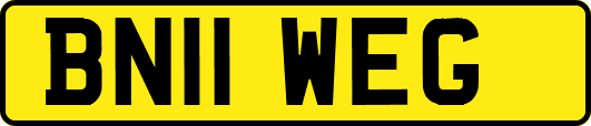 BN11WEG