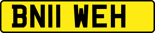 BN11WEH