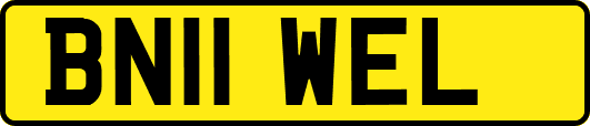 BN11WEL
