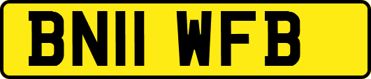 BN11WFB