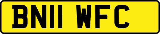 BN11WFC
