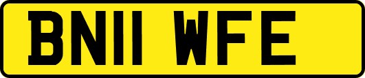 BN11WFE