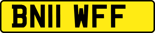 BN11WFF