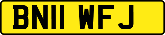 BN11WFJ