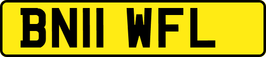 BN11WFL