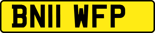 BN11WFP