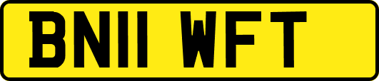 BN11WFT