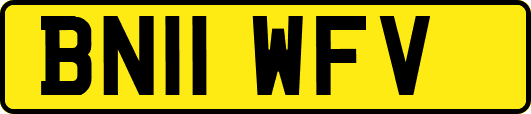 BN11WFV
