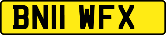 BN11WFX