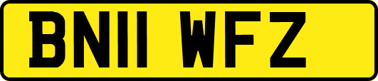 BN11WFZ