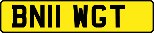 BN11WGT