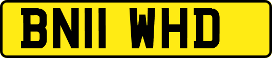 BN11WHD