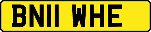 BN11WHE