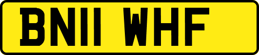 BN11WHF