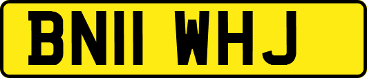BN11WHJ