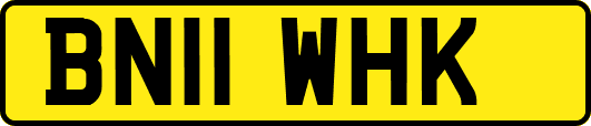 BN11WHK