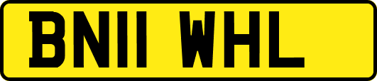 BN11WHL
