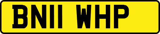 BN11WHP