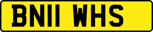 BN11WHS