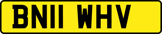 BN11WHV