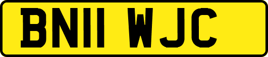 BN11WJC