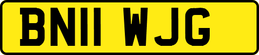 BN11WJG