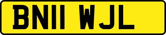 BN11WJL